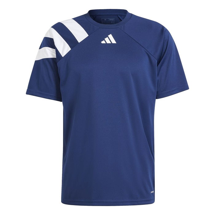 Fortore 23 Football Shirt Mens