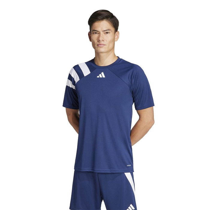 Fortore 23 Football Shirt Mens