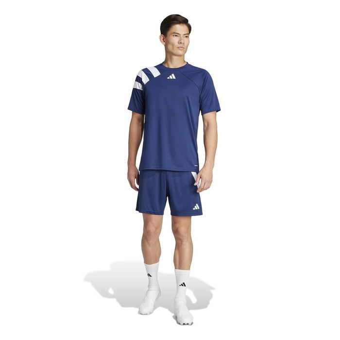 Fortore 23 Football Shirt Mens