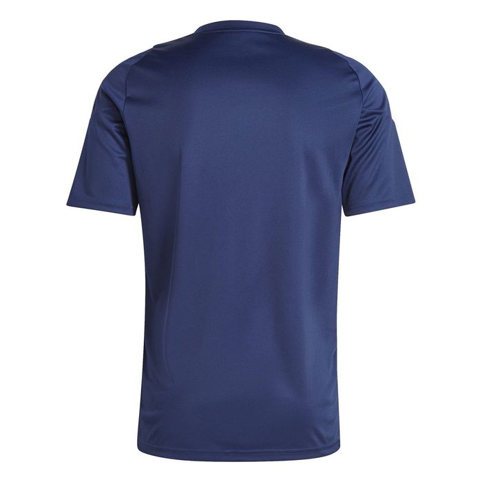 Tiro 24 Training T Shirt Mens