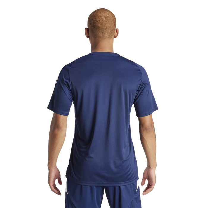 Tiro 24 Training T Shirt Mens