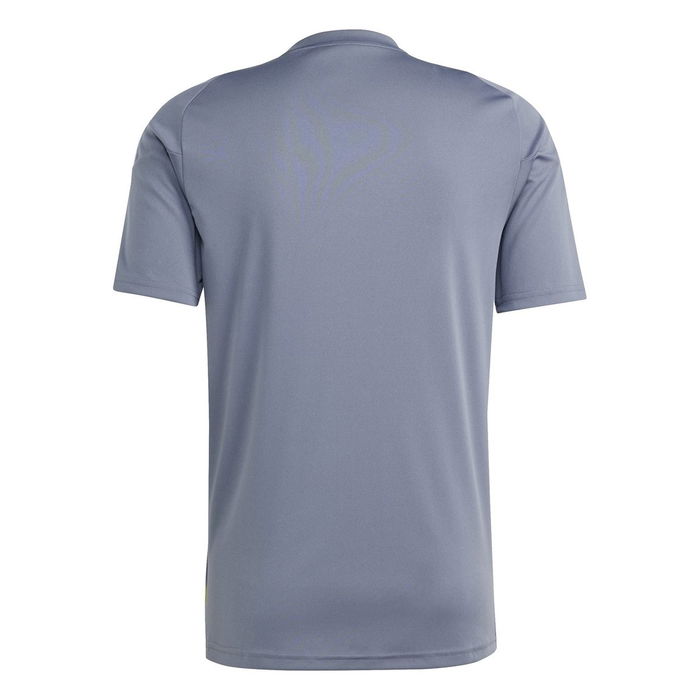 Tiro 24 Training T Shirt Mens