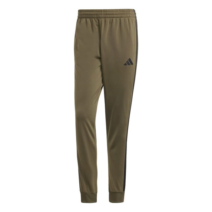 Basic 3 Stripes Tricot Tracksuit