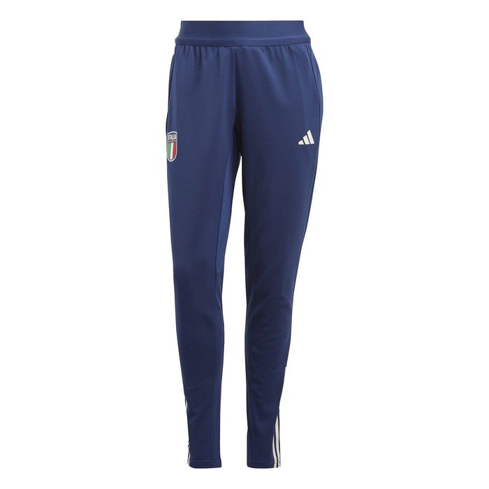 Italy Tiro 23 Training Bottoms Womens