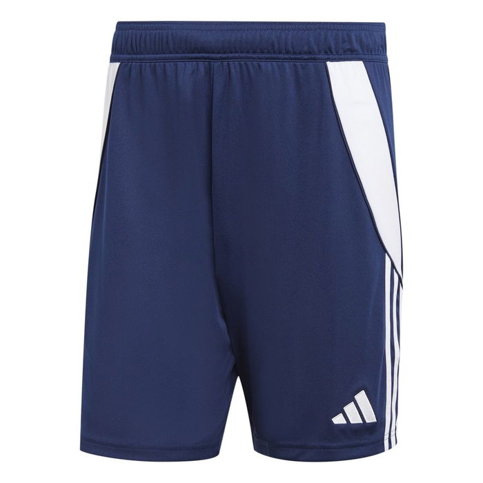 Tiro 24 Shorts Mens