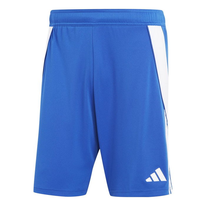 Tiro 24 Shorts Mens