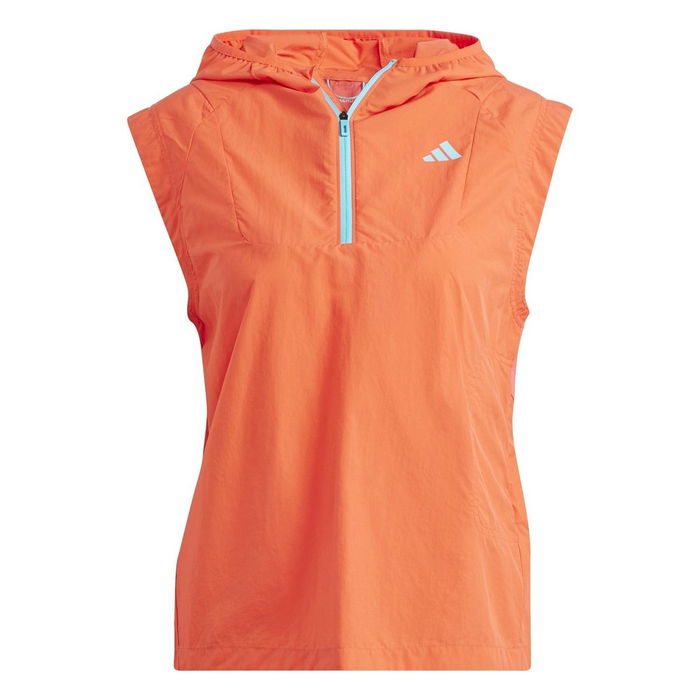 ADIZERO Running Vest Womens