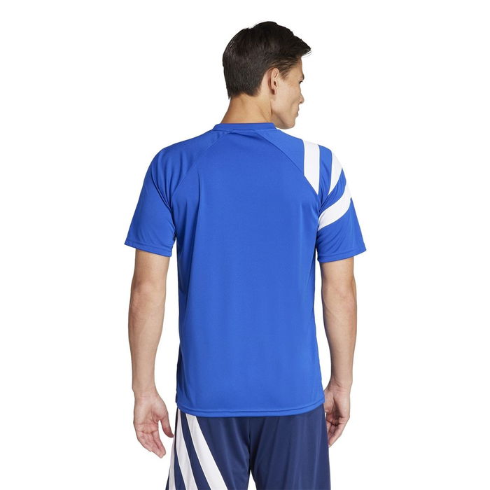 Fortore 23 Football Shirt Mens