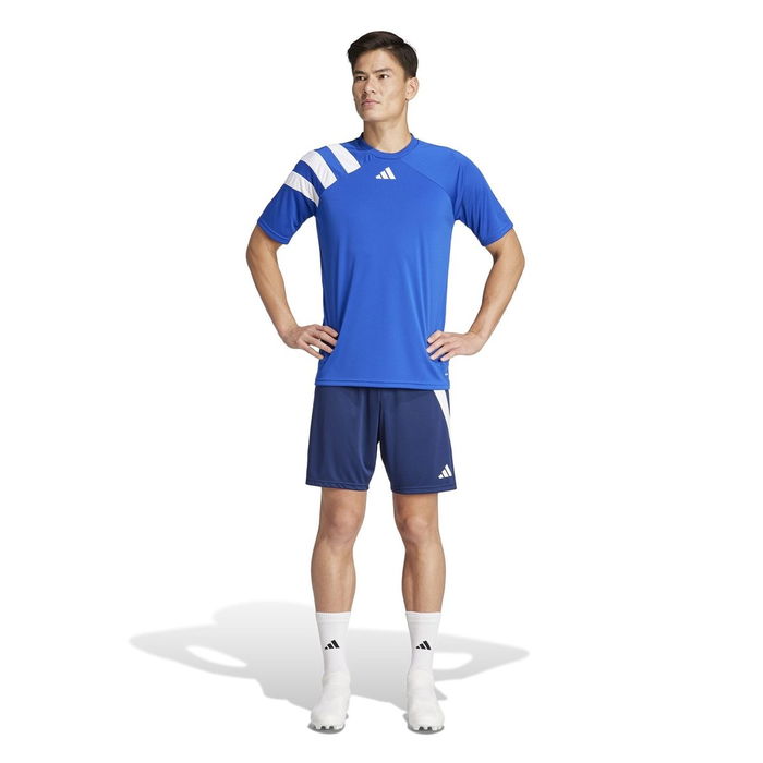 Fortore 23 Football Shirt Mens