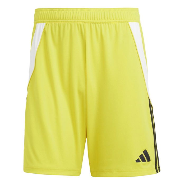 Tiro 24 Shorts Mens