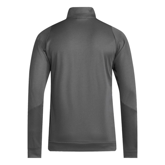 Tiro 24 Training Track Top Mens