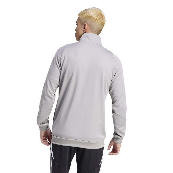 Tiro 24 Training Track Top Mens