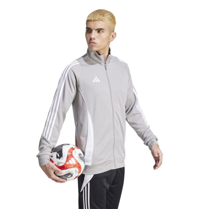 Tiro 24 Training Track Top Mens