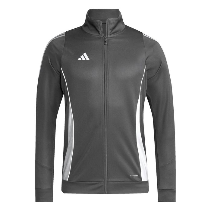 Tiro 24 Training Track Top Mens