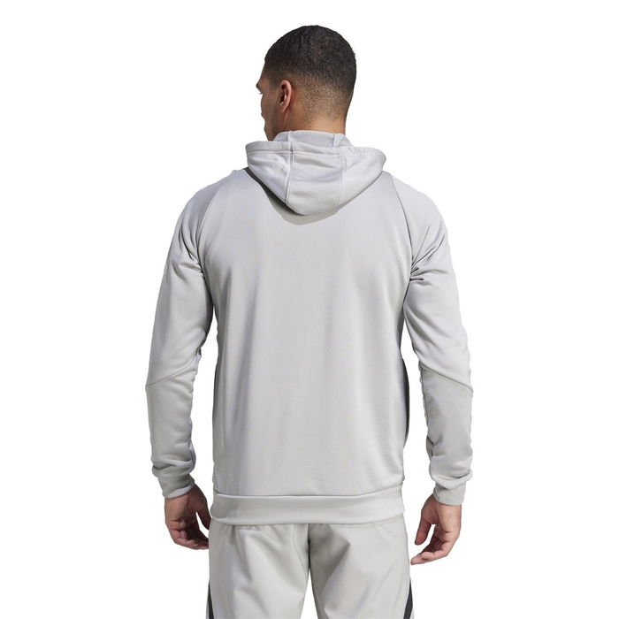 Tiro 24 Training Hoodie Mens