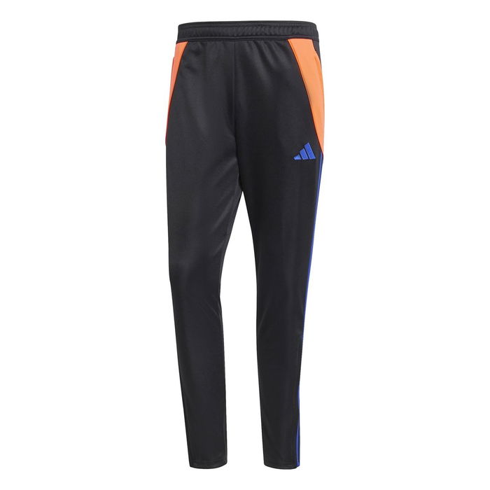 Tiro 24 Slim Training Tracksuit Bottoms