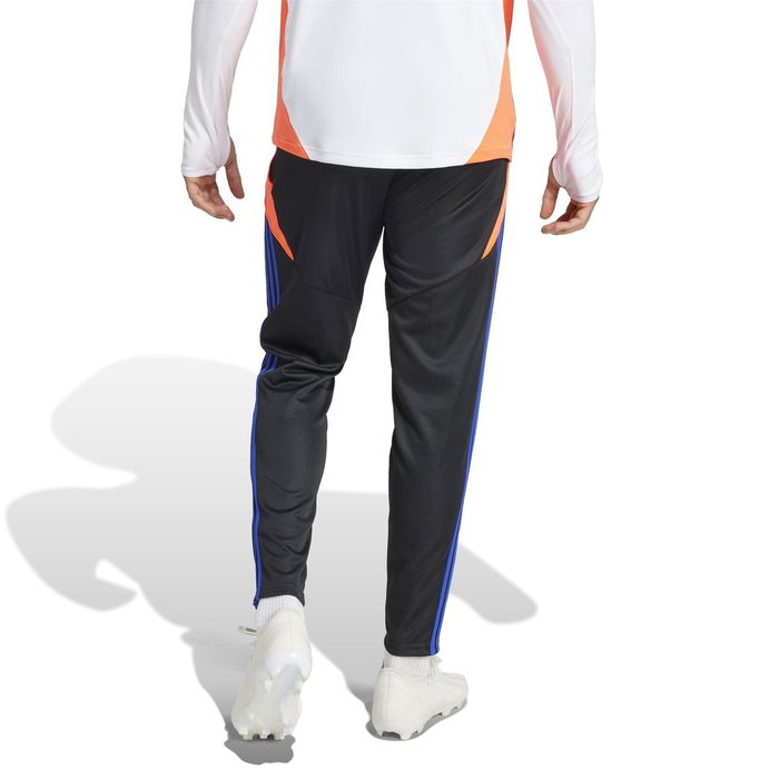 Tiro 24 Slim Training Tracksuit Bottoms