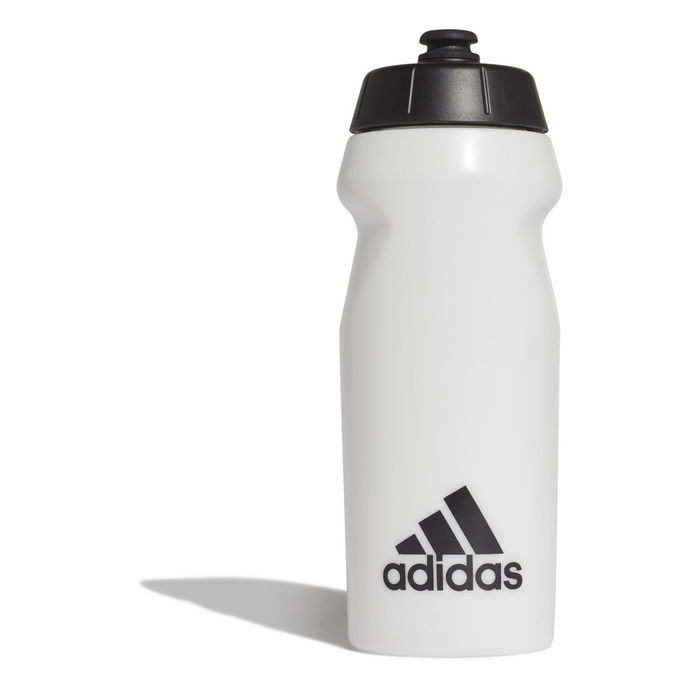 Performance Water Bottle 500 ML