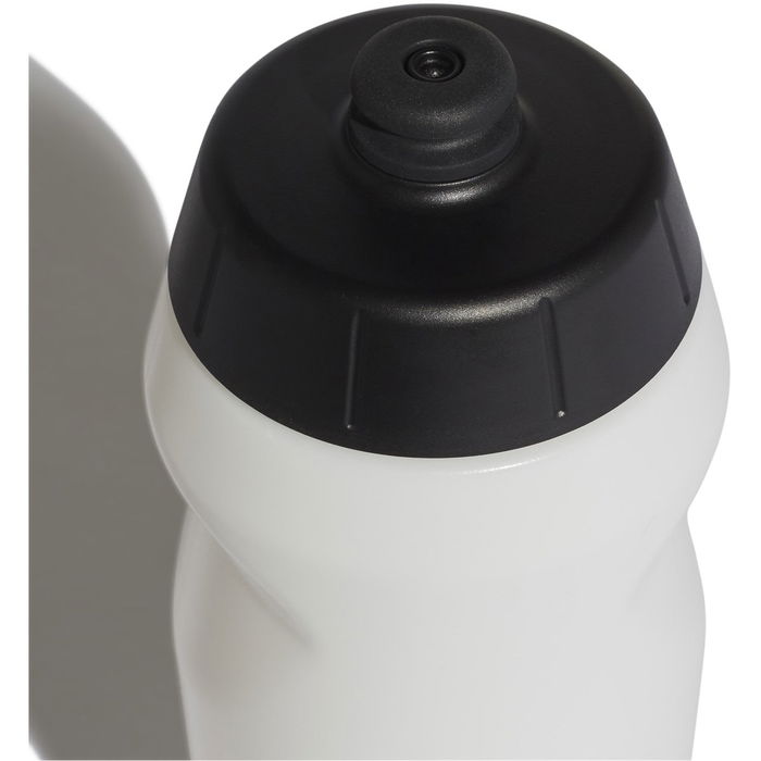 Performance Water Bottle 500 ML