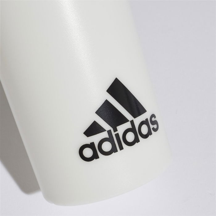 Performance Water Bottle 500 ML