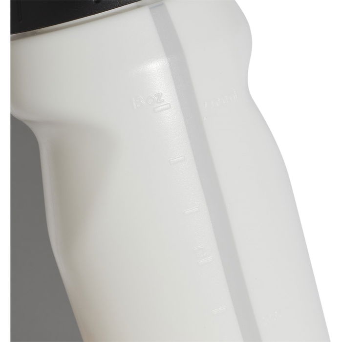 Performance Water Bottle 500 ML