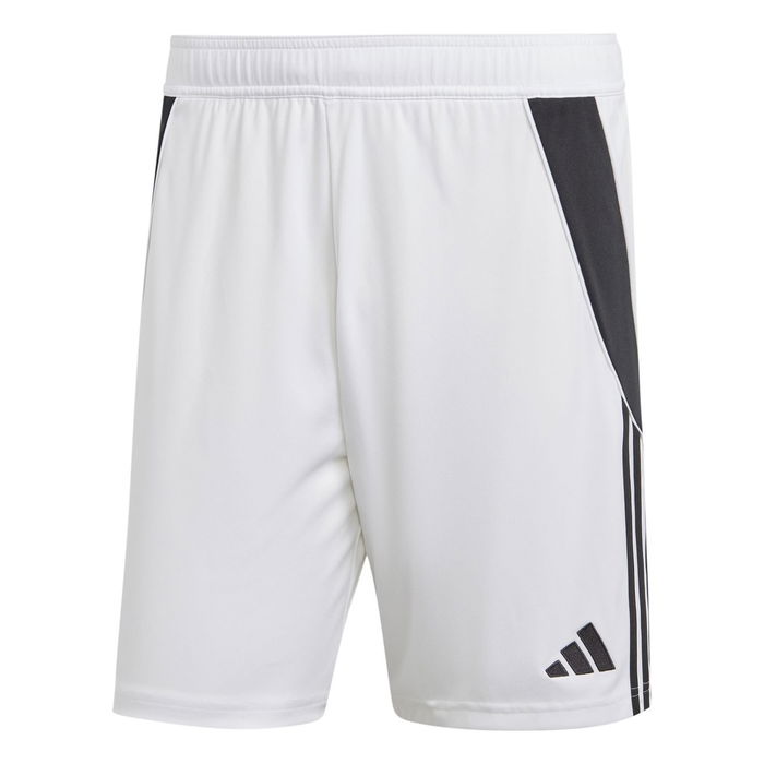 Tiro 24 Shorts Mens