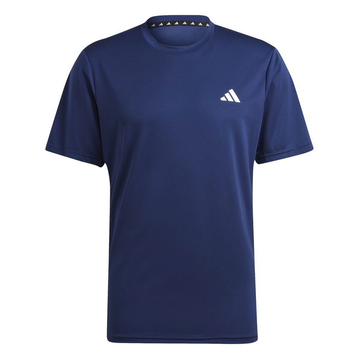 Training Essentials Base T Shirt Mens