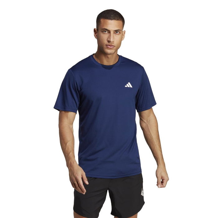 Training Essentials Base T Shirt Mens