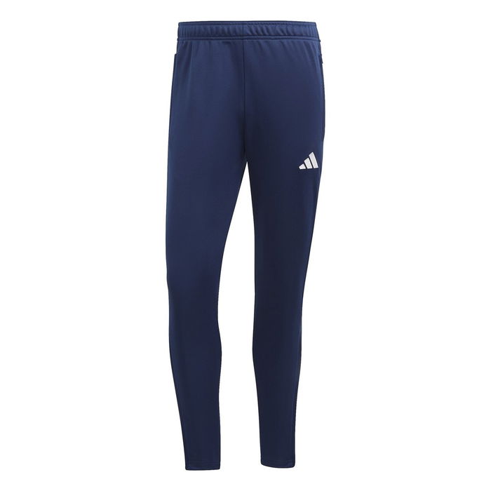 Tiro 23 Club football pants