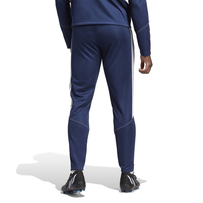 Tiro 23 Club football pants