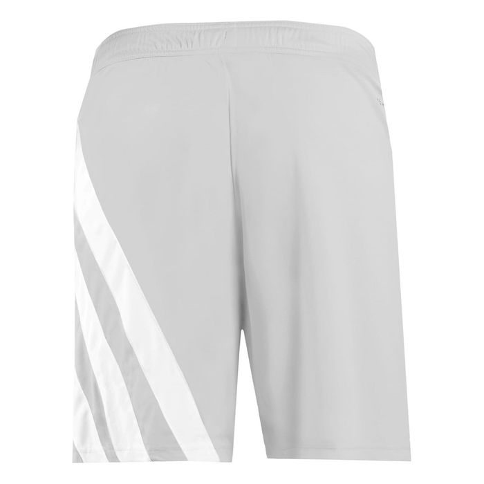 Fortore 23 Shorts Mens