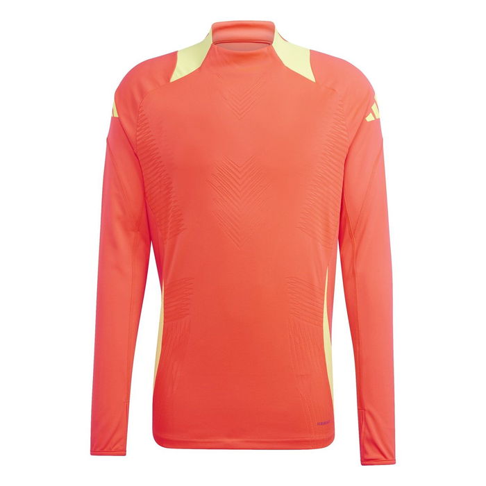 Tiro 24 Pro Training Top