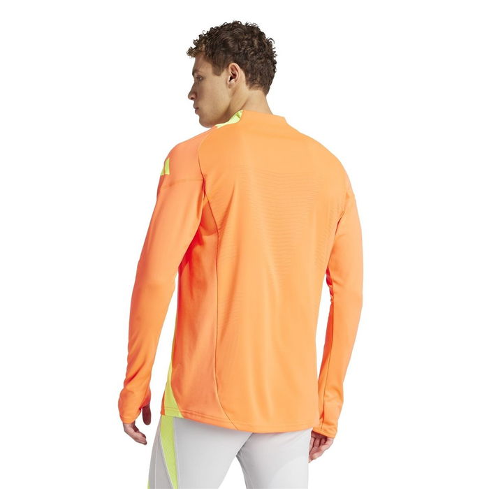 Tiro 24 Pro Training Top