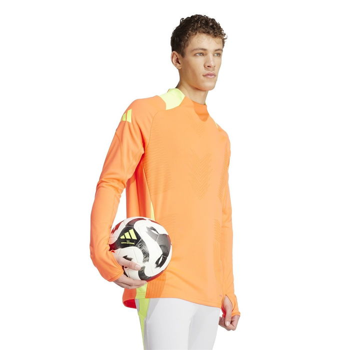 Tiro 24 Pro Training Top