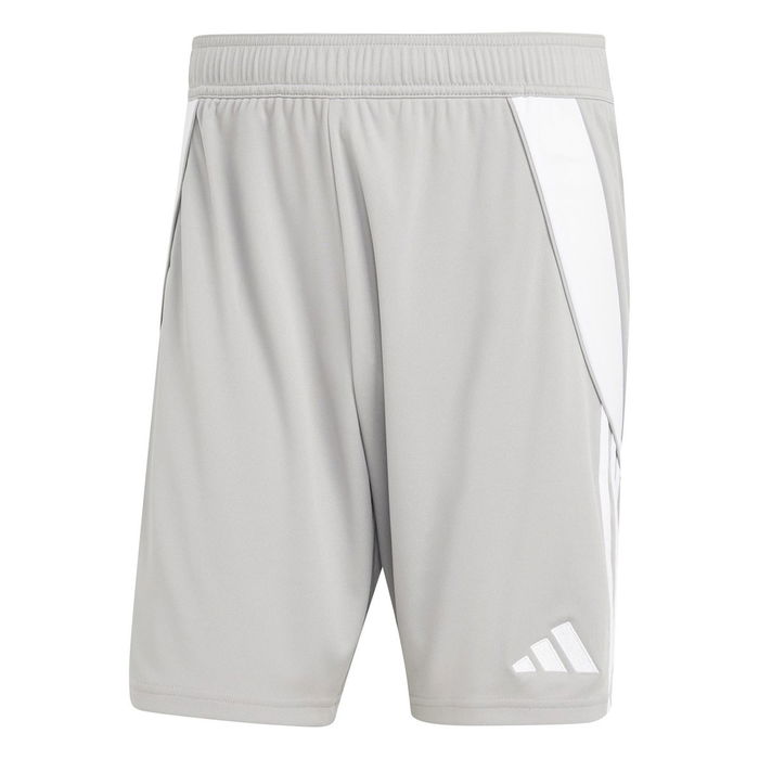 Tiro 24 Shorts Mens