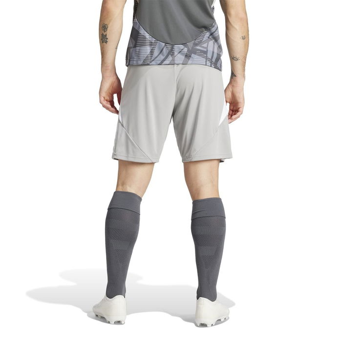 Tiro 24 Shorts Mens