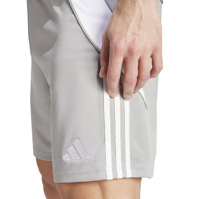 Tiro 24 Shorts Mens