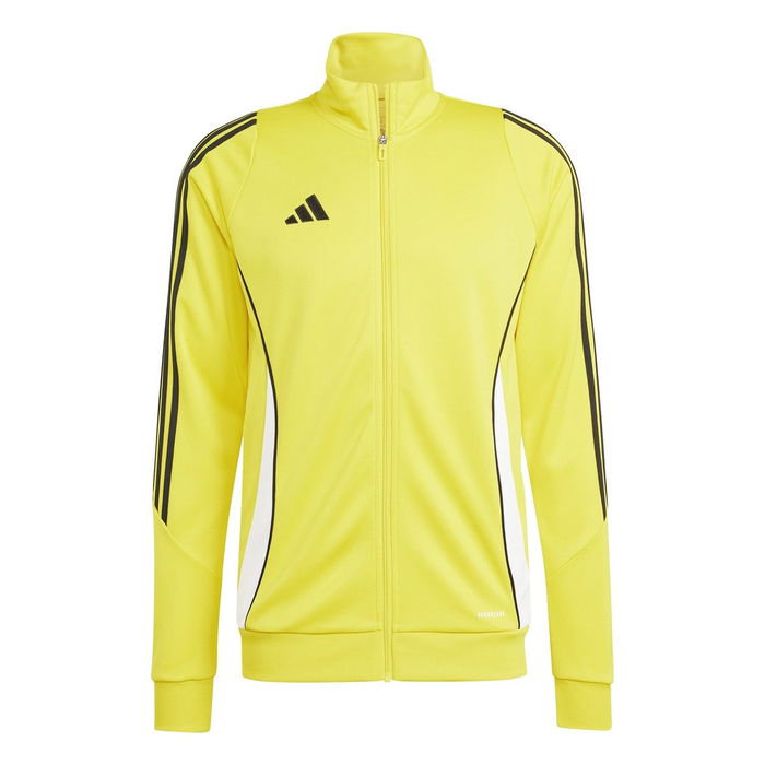 Tiro 24 Training Track Top Mens