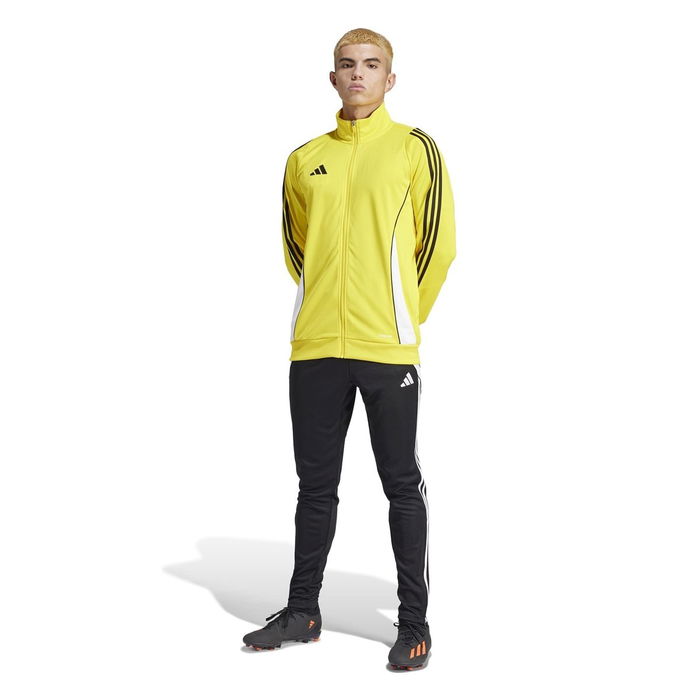 Tiro 24 Training Track Top Mens