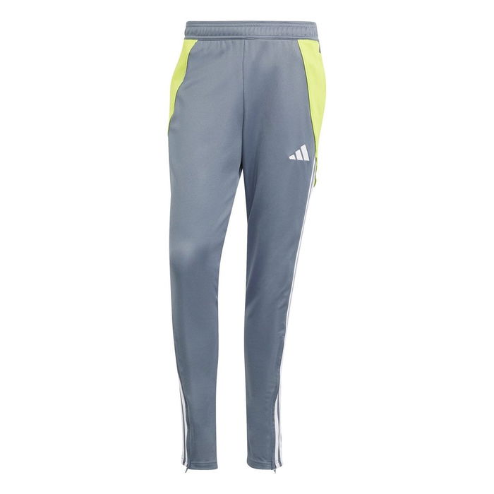 Tiro 24 Training Tracksuit Bottoms Mens