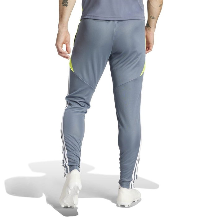 Tiro 24 Training Tracksuit Bottoms Mens