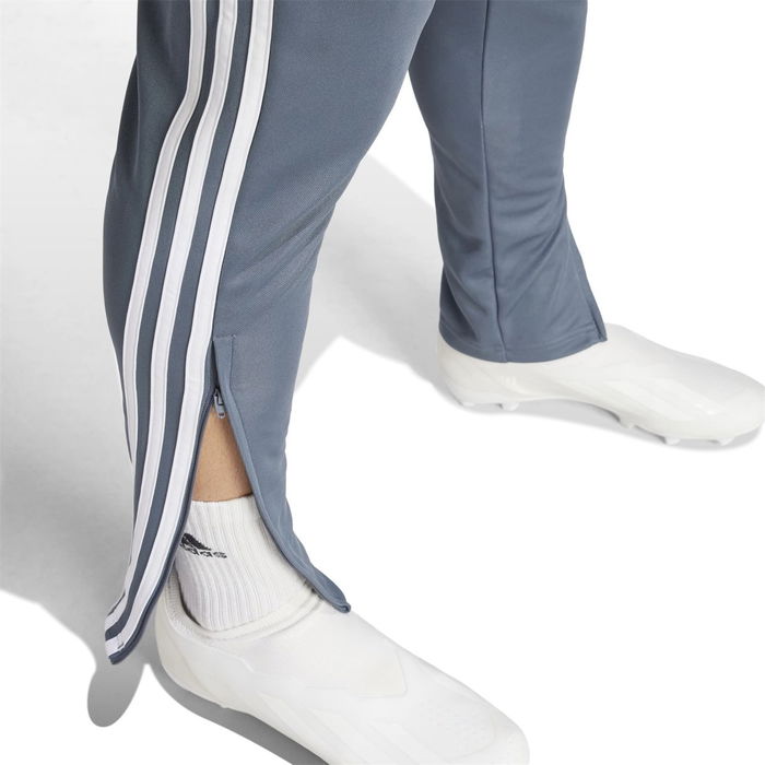 Tiro 24 Training Tracksuit Bottoms Mens