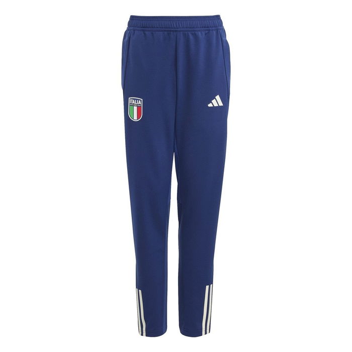 Italy Track Pant Junior