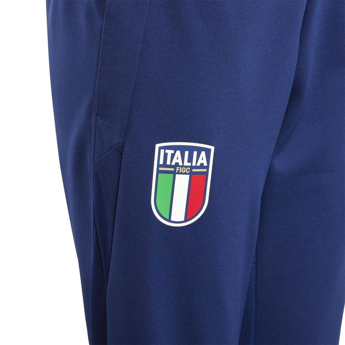 Italy Track Pant Junior