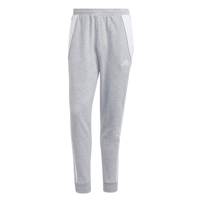 Tiro 24 Tracksuit Bottoms Mens