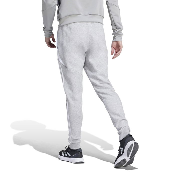 Tiro 24 Tracksuit Bottoms Mens