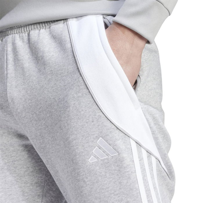 Tiro 24 Tracksuit Bottoms Mens