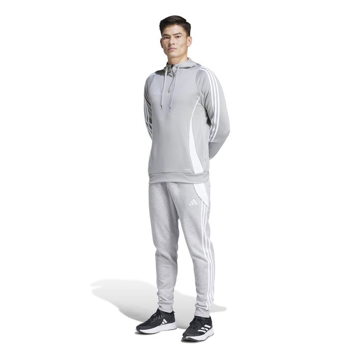 Tiro 24 Tracksuit Bottoms Mens