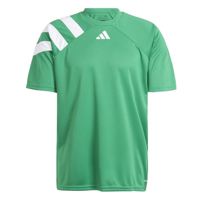 Fortore 23 Football Shirt Mens