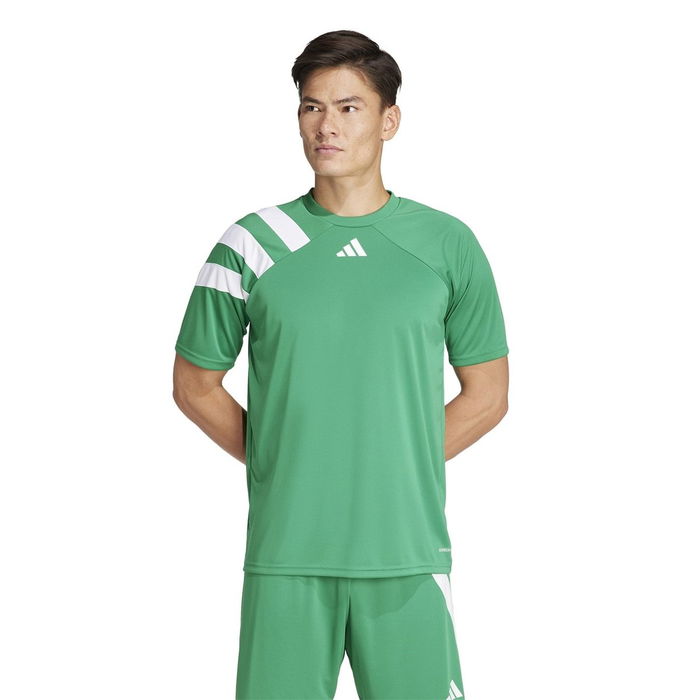 Fortore 23 Football Shirt Mens